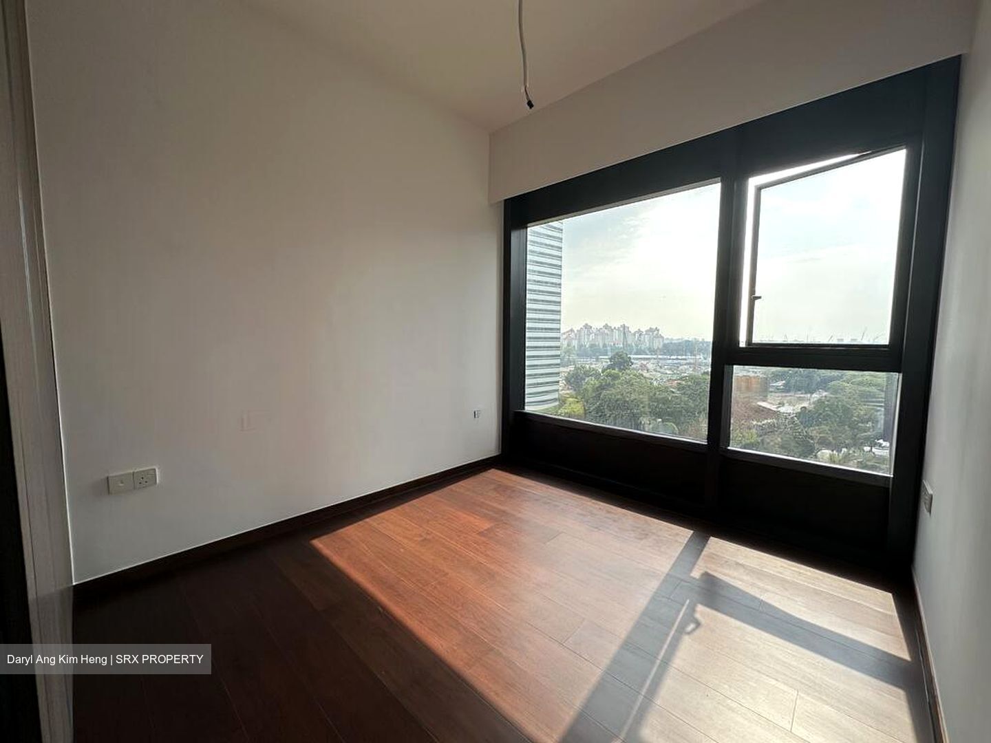 Midtown Modern (D7), Apartment #509647431